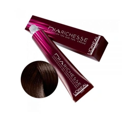 Loreal Diarichesse - 5.35 Hajszínező (Hajfesték) 50ml főképe